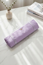 Mahjong Rack Bag - Lilac