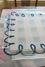 The Cape Mat