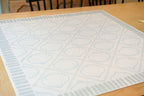 The Painted Shells Mat