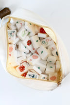 Tile Bags