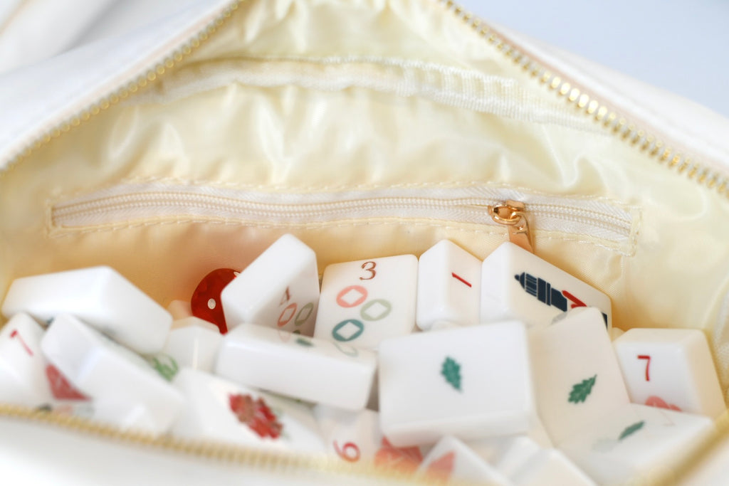Tile Bags