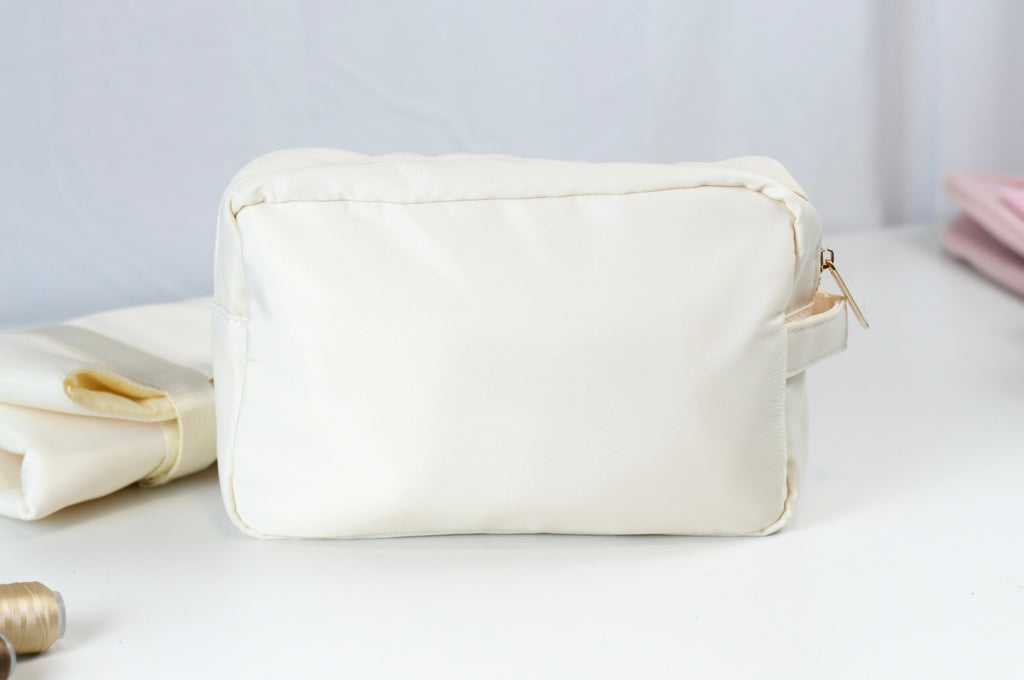 Tile Bags