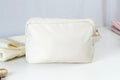 Tile Bags