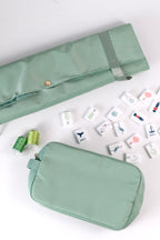 Tile Bags