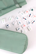 Tile Bags
