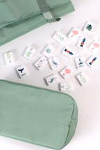Tile Bags