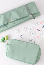 Tile Bags