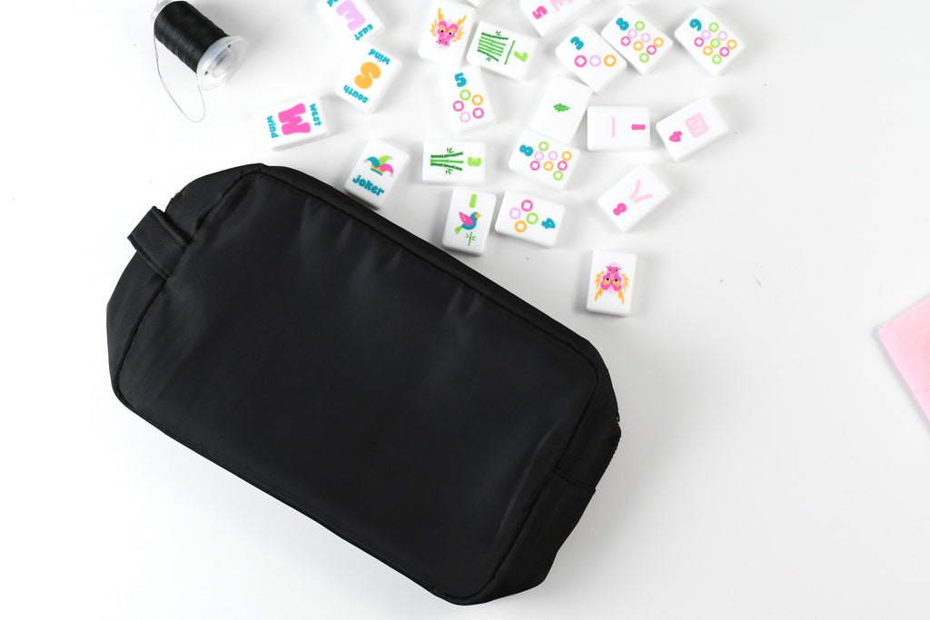 Tile Bags