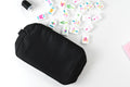 Tile Bags