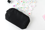 Tile Bags