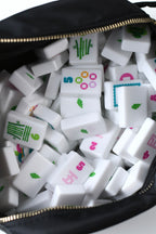 Tile Bags