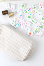 Tile Bags