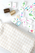 Tile Bags