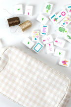 Tile Bags