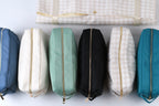 Tile Bags