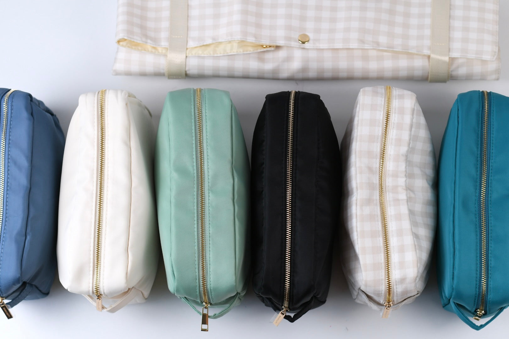Tile Bags