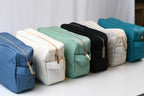 Tile Bags